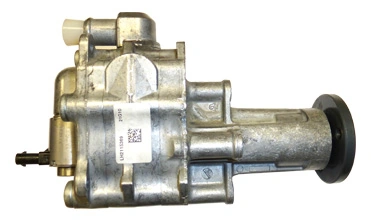 LIZARTE 04.96.0070 Hydraulic Pump, steering