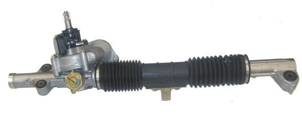 LIZARTE 06.33.5265 Steering Gear