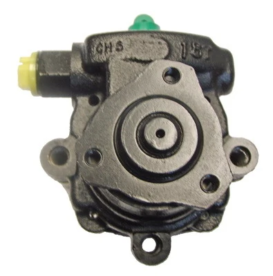 LIZARTE 04.71.0172 Hydraulic Pump, steering
