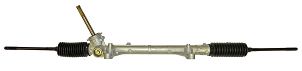 Steering Gear 06.70.1550