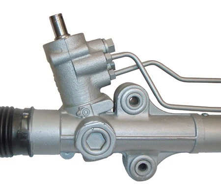 LIZARTE 01.18.9000 Steering Gear
