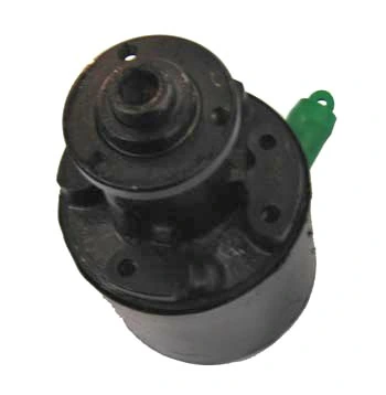 LIZARTE 04.40.0205 Hydraulic Pump, steering