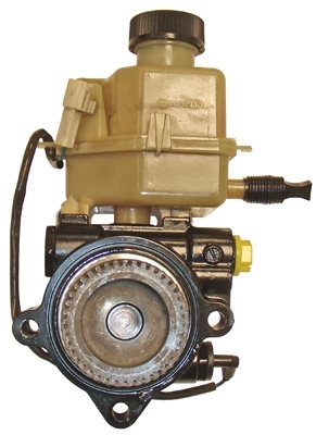 LIZARTE 04.94.0365 Hydraulic Pump, steering