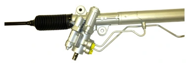 LIZARTE 01.13.2700 Steering Gear