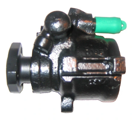 LIZARTE 04.05.0112 Hydraulic Pump, steering