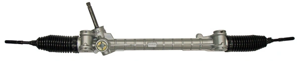 Steering Gear 06.93.1500