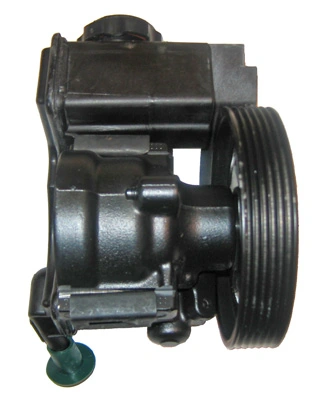Hydraulic Pump, steering 04.07.0280