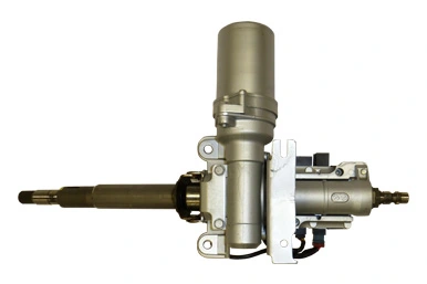 LIZARTE 08.62.1200 Steering Column