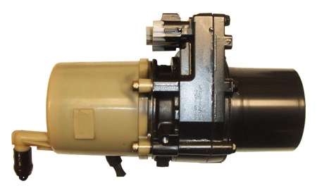 LIZARTE 04.55.2500 Hydraulic Pump, steering