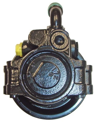 Hydraulic Pump, steering 04.05.1243-1