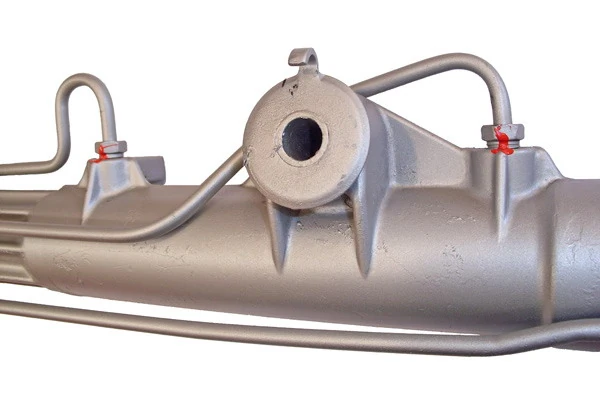 LIZARTE 01.28.3150 Steering Gear