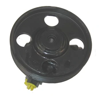 LIZARTE 04.36.0305 Hydraulic Pump, steering