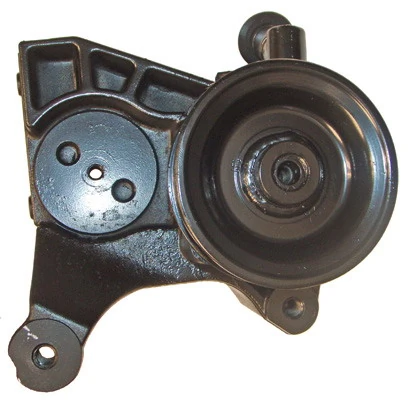 LIZARTE 04.88.0130 Hydraulic Pump, steering