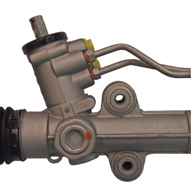 LIZARTE 01.18.8020 Steering Gear