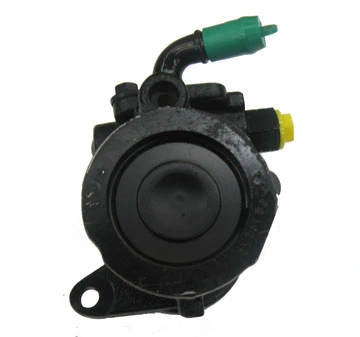 LIZARTE 04.75.0527 Hydraulic Pump, steering