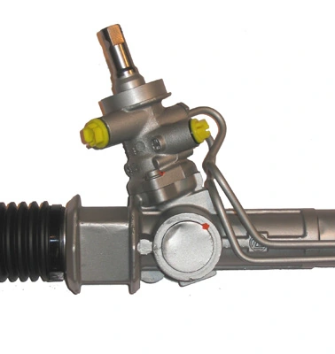LIZARTE 01.62.7100 Steering Gear