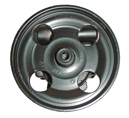 LIZARTE 04.16.0010 Hydraulic Pump, steering