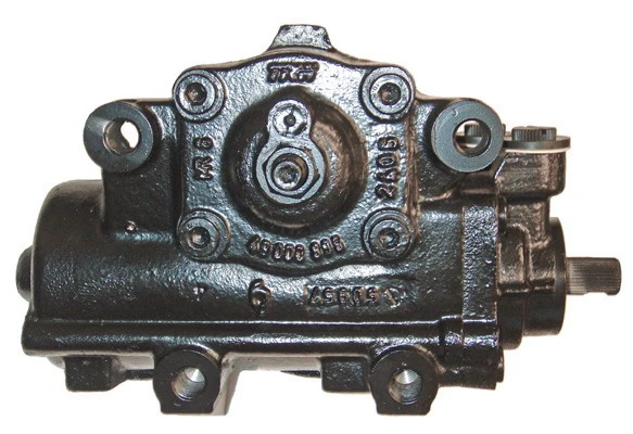 LIZARTE 03.60.0015 Steering Gear