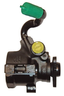 LIZARTE 04.05.0710 Hydraulic Pump, steering