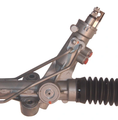 Steering Gear 01.56.2120