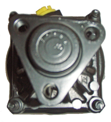 LIZARTE 04.23.0156 Hydraulic Pump, steering