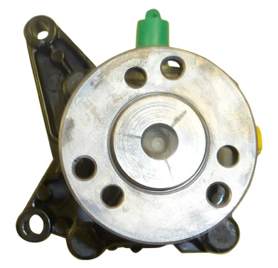 LIZARTE 04.23.0304 Hydraulic Pump, steering