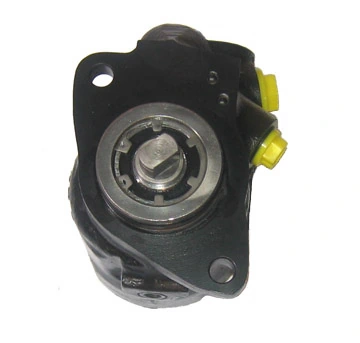 LIZARTE 04.45.0110 Hydraulic Pump, steering