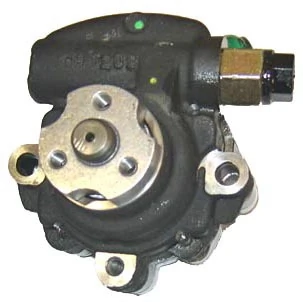 LIZARTE 04.71.0190 Hydraulic Pump, steering