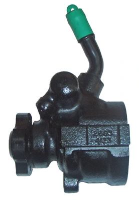 LIZARTE 04.07.0360 Hydraulic Pump, steering