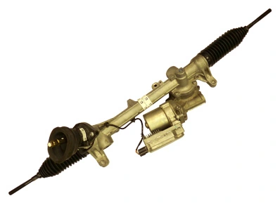 LIZARTE 06.56.2500 Steering Gear