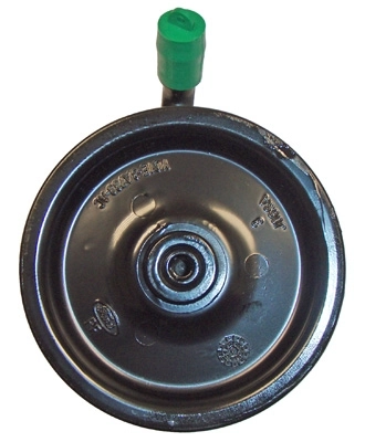 Hydraulic Pump, steering 04.05.1243-1