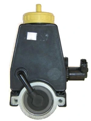 LIZARTE 04.05.0401 Hydraulic Pump, steering