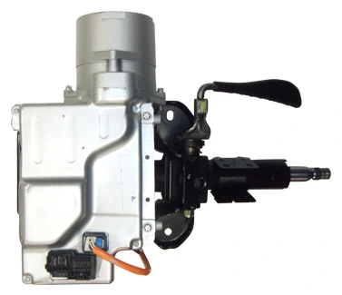 LIZARTE 08.26.3500 Steering Column