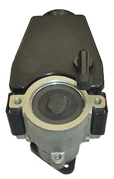 LIZARTE 04.05.0400 Hydraulic Pump, steering