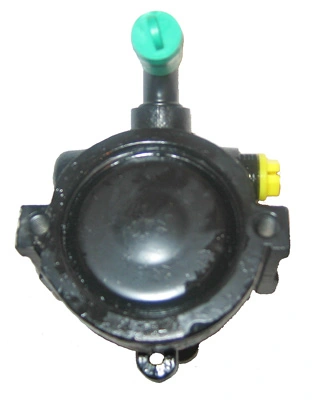 LIZARTE 04.07.0310 Hydraulic Pump, steering