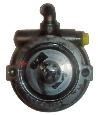 Hydraulic Pump, steering 04.07.0381-1