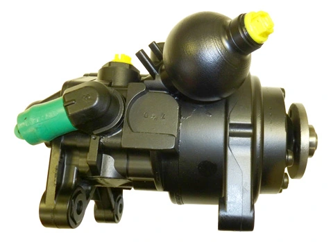 LIZARTE 04.48.0669 Hydraulic Pump, steering