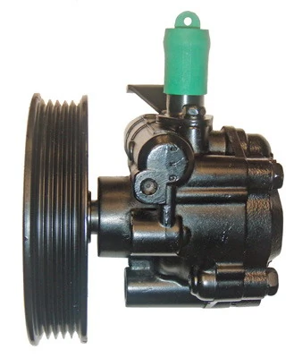LIZARTE 04.76.0600 Hydraulic Pump, steering