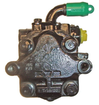 LIZARTE 04.94.0103 Hydraulic Pump, steering