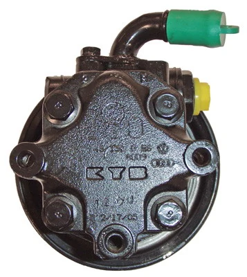 LIZARTE 04.94.0108 Hydraulic Pump, steering