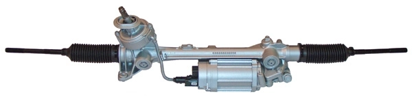 Steering Gear 06.96.4000