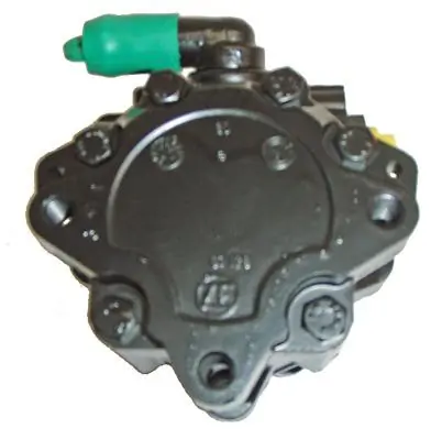 Hydraulic Pump, steering 04.13.0025