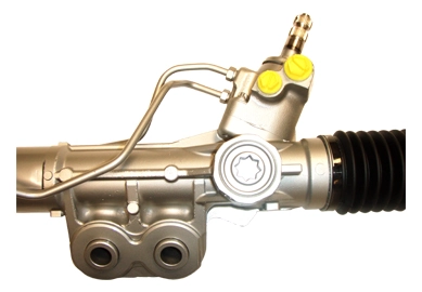 LIZARTE 01.60.8600 Steering Gear