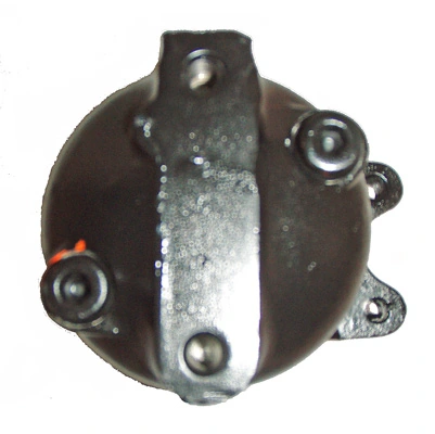 LIZARTE 04.18.0212 Hydraulic Pump, steering