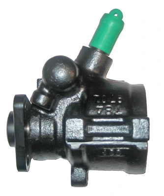LIZARTE 04.05.0220 Hydraulic Pump, steering