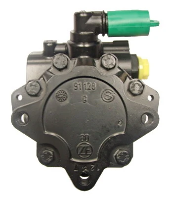LIZARTE 04.13.0045 Hydraulic Pump, steering