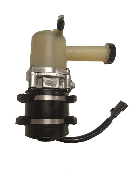 LIZARTE 04.55.0202 Hydraulic Pump, steering