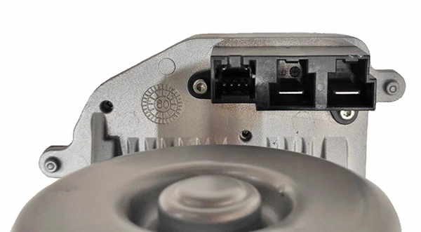 LIZARTE 08.44.8000 Steering Column