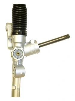 LIZARTE 06.28.1600 Steering Gear