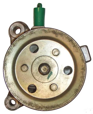 LIZARTE 04.92.0110 Hydraulic Pump, steering